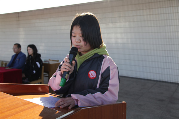 IMG_6734_副本.jpg