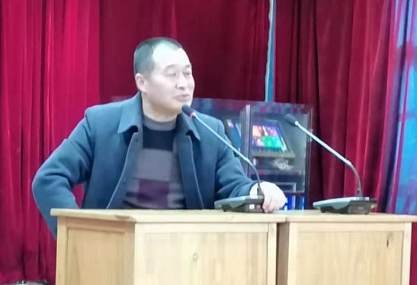 微信图片_20210222135846.jpg