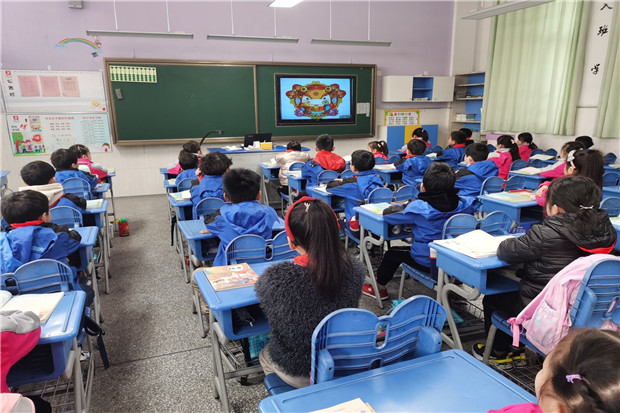 QQ图片20210222103827.jpg