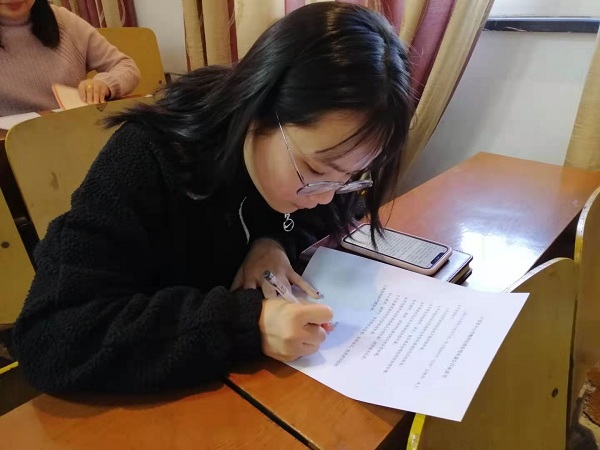 微信图片_20210222135902.jpg