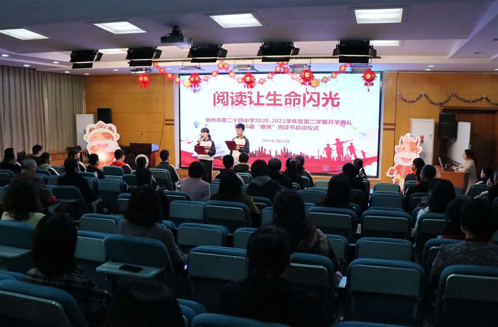 1、封面.JPG