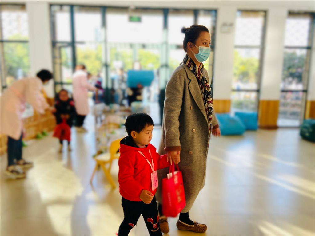 微信图片_20210222091349.jpg