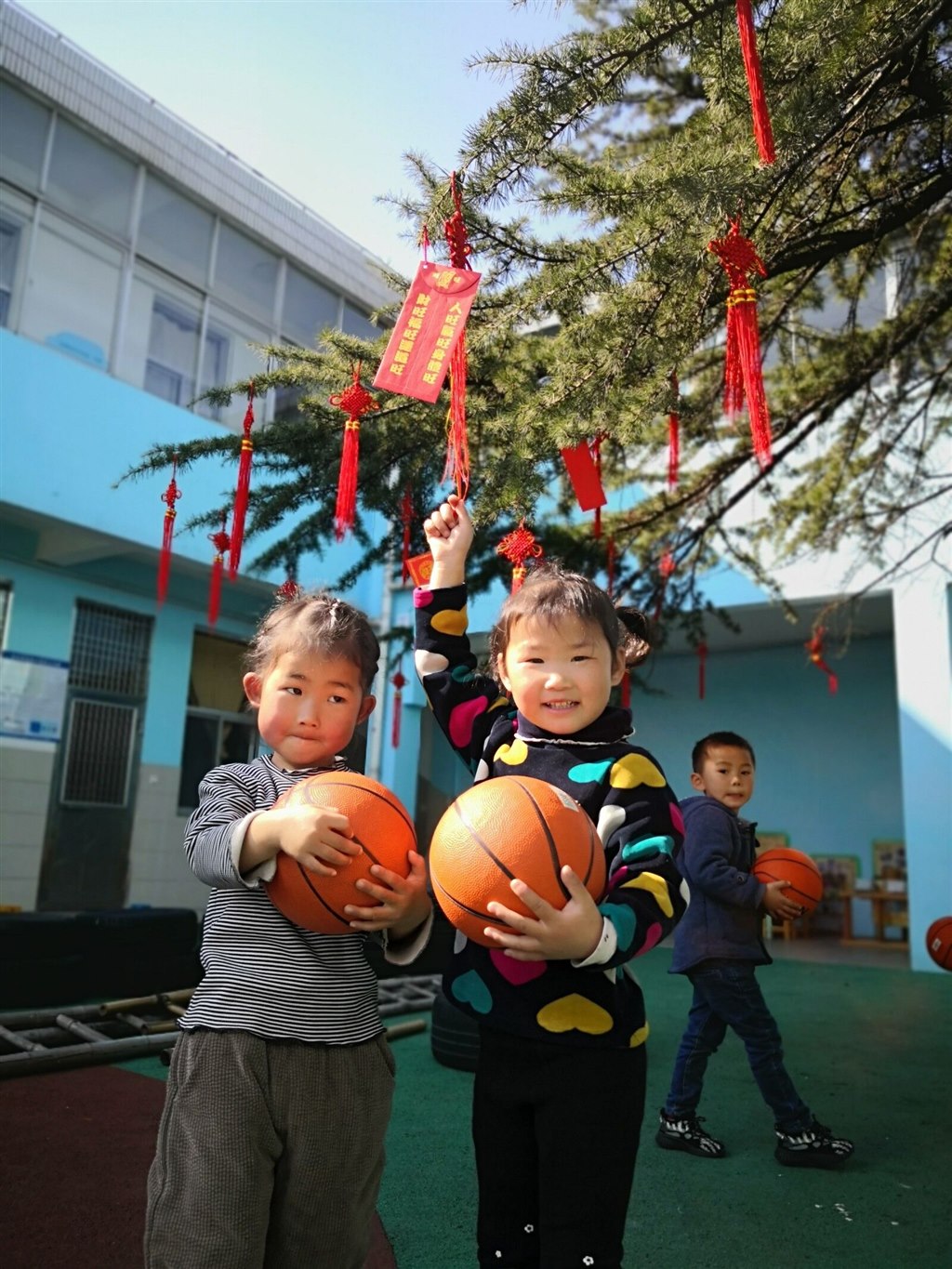 QQ图片20210222175541.jpg