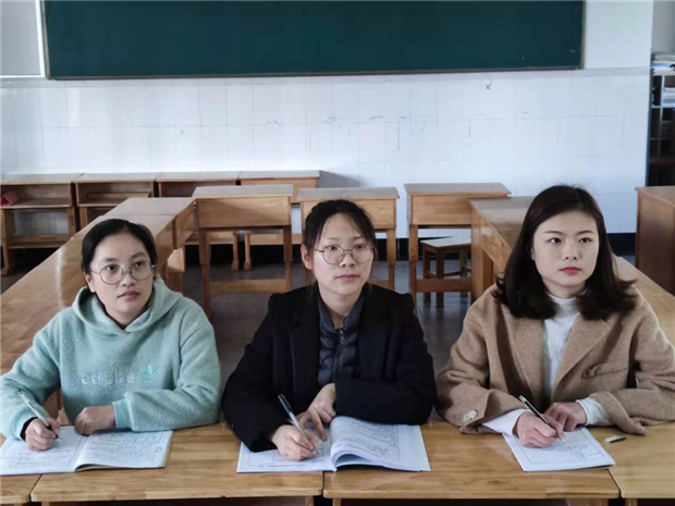 微信图片_20210222085644.png
