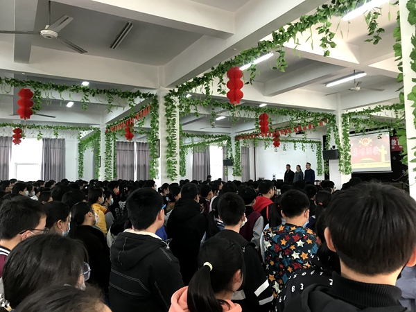 IMG_8192_副本.jpg