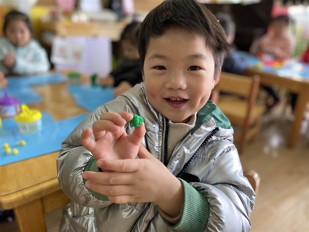 QQ图片20210223135553.jpg