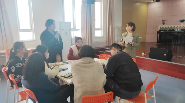 微信图片_202102231001164.jpg 微信图片_202102231001164.jpg