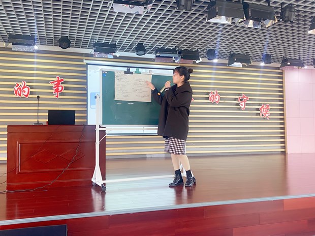 微信图片_20210223100116.jpg 微信图片_20210223100116.jpg