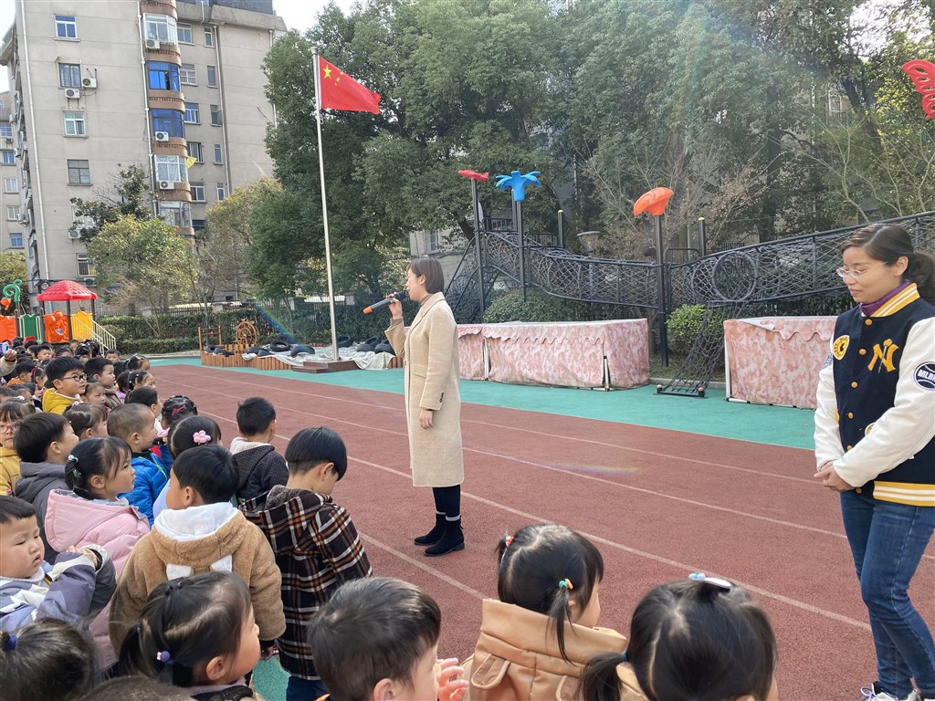 QQ图片20210223141724.jpg