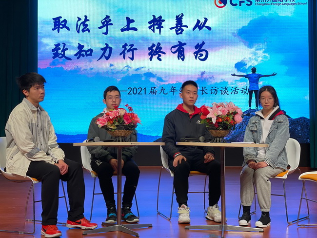 QQ图片20210223103751.jpg