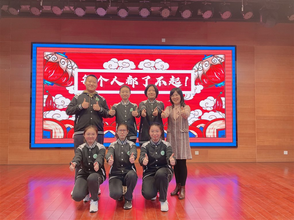 QQ图片20210222180613.jpg