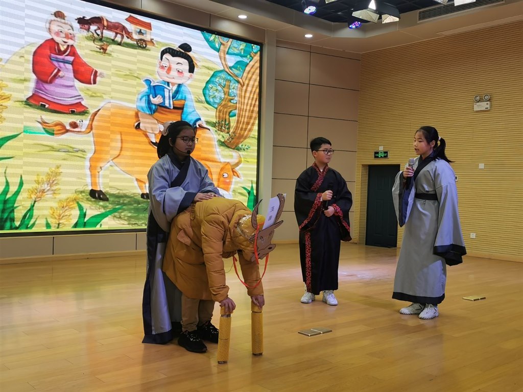 QQ图片20210223074757.jpg