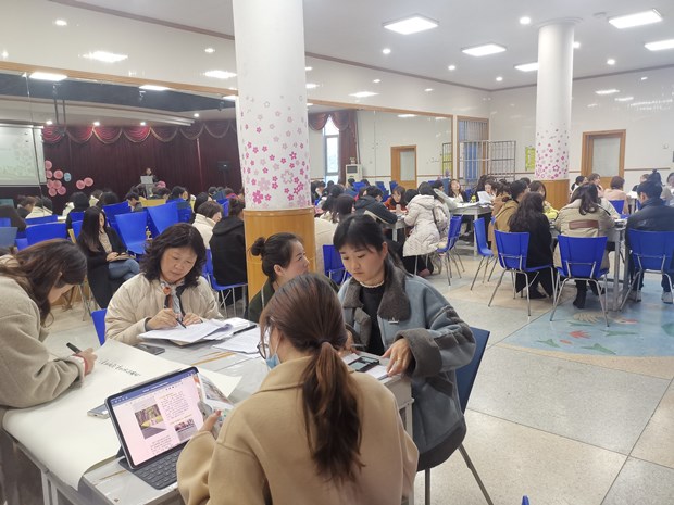 微信图片_202102231001161.jpg 微信图片_202102231001161.jpg