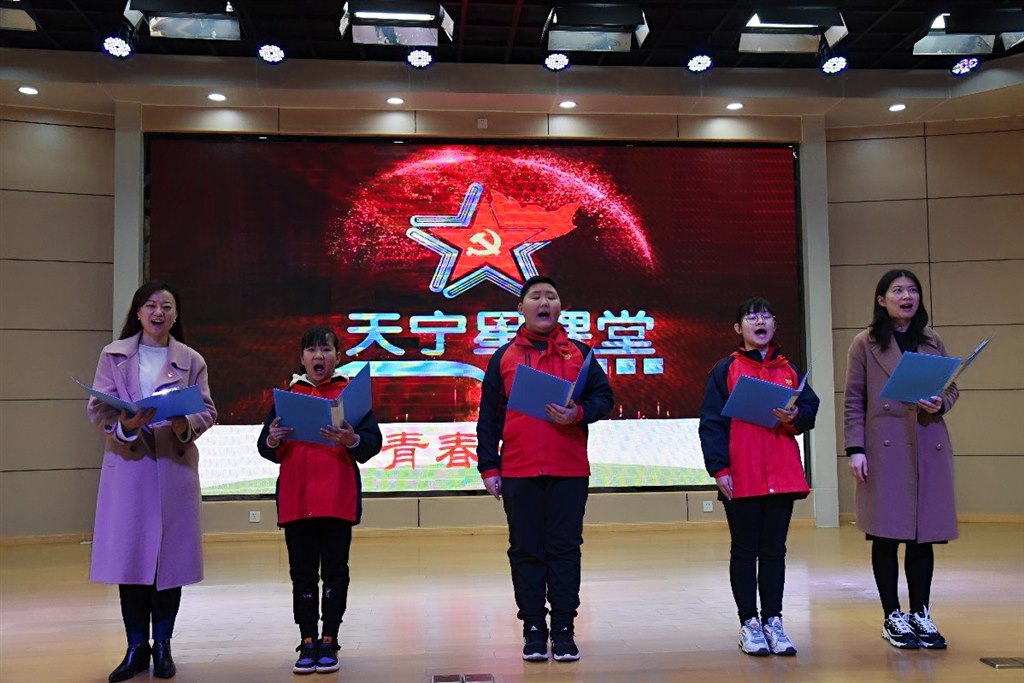 QQ图片20210223074804.jpg