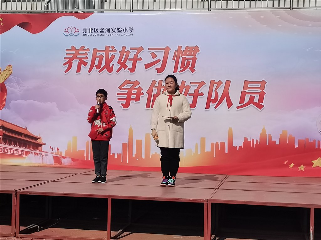 QQ图片20210222102429.jpg