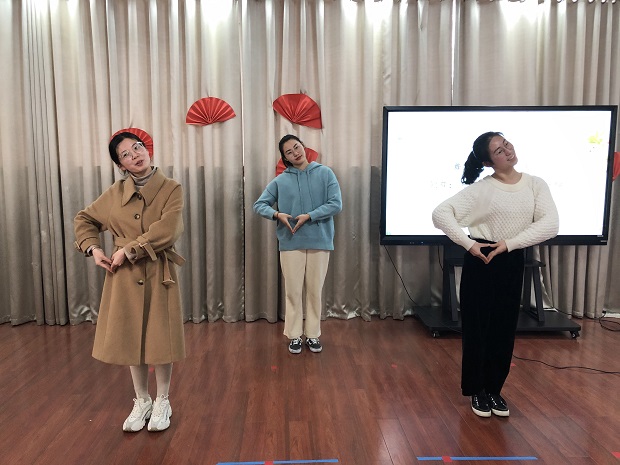 8FB20A05138FA27F8DC15FA35EFA4BE7.png 8FB20A05138FA27F8DC15FA35EFA4BE7.png