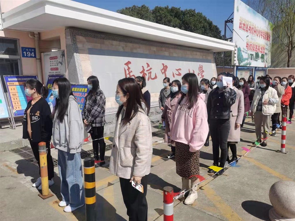 微信图片_202102211224104.jpg
