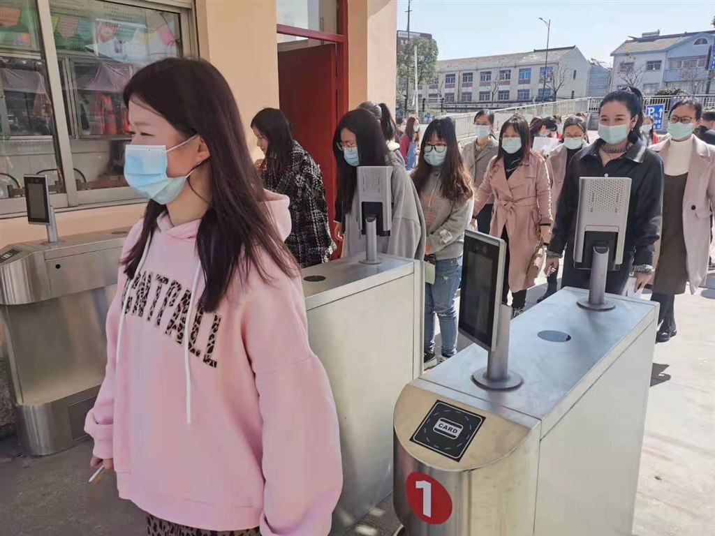 微信图片_202102211224102.jpg