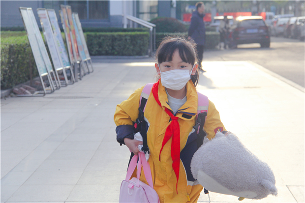 IMG_6799_副本.jpg