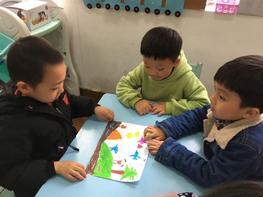 TIM图片20210223162202.jpg