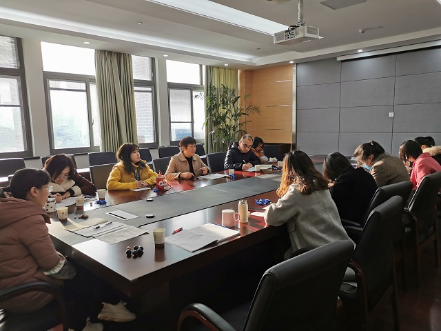 QQ图片20210223110559.jpg