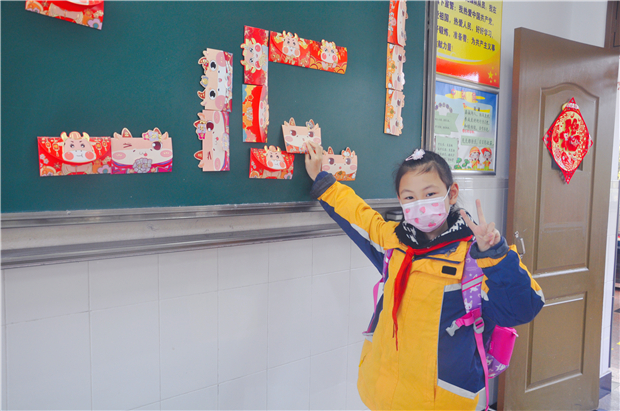 DSC_0080_副本.jpg