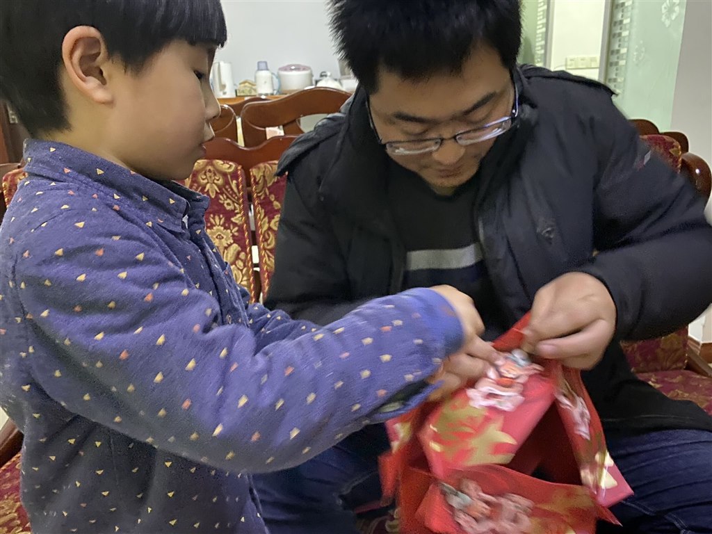 QQ图片20210223135240.jpg