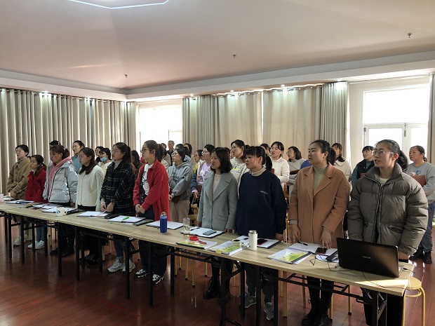 7C3393CC8A542592F4CCBD493281419C.png 7C3393CC8A542592F4CCBD493281419C.png