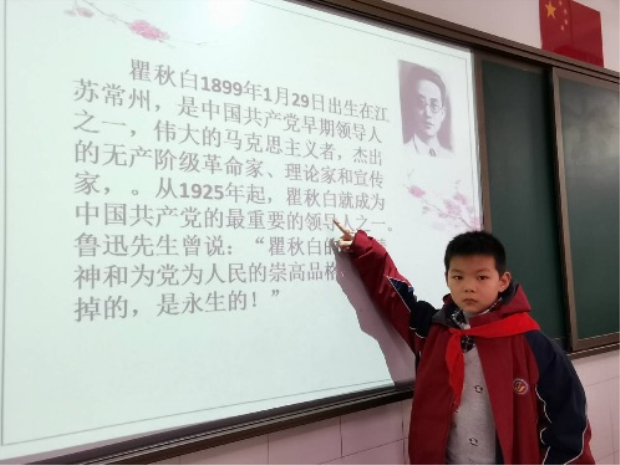 73A454680F1F89DE26005F61C0185068_副本.png