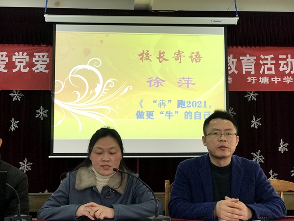 IMG_8221_副本.jpg