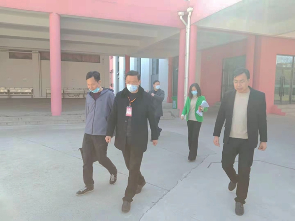 微信图片_20210223082607.jpg
