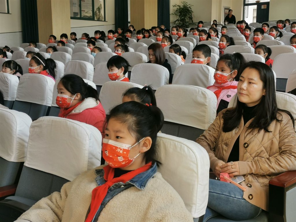 QQ图片20210223074752.jpg