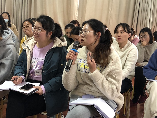 E104CF7C9EAA177B924633A3FBEB46DC.png E104CF7C9EAA177B924633A3FBEB46DC.png