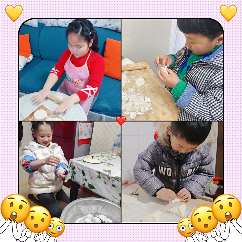 微信图片_20210223074104.jpg