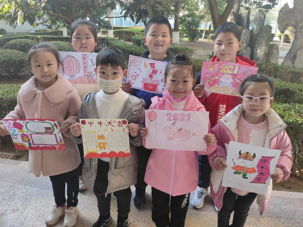 QQ图片20210222141444.jpg