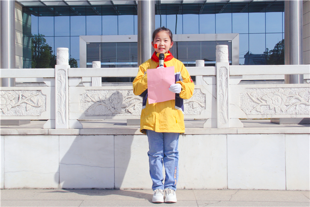 IMG_6907_副本.jpg