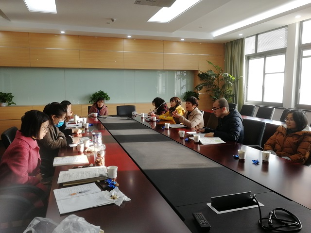 QQ图片20210223110504.jpg