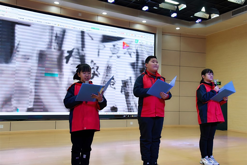 QQ图片20210223074801.jpg