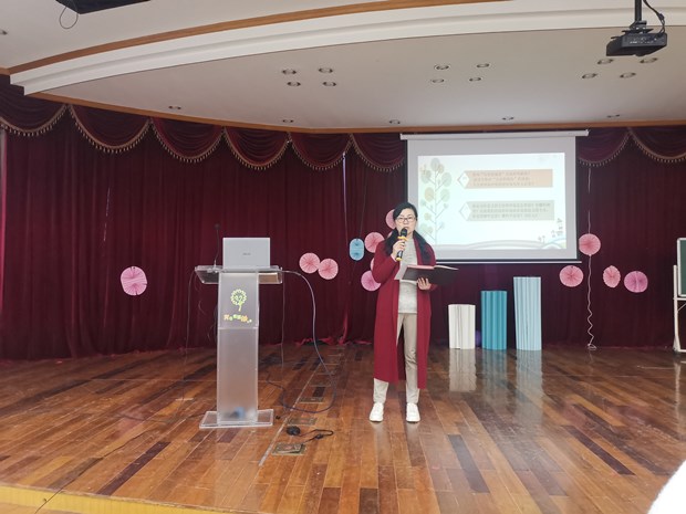 微信图片_202102231001165.jpg 微信图片_202102231001165.jpg