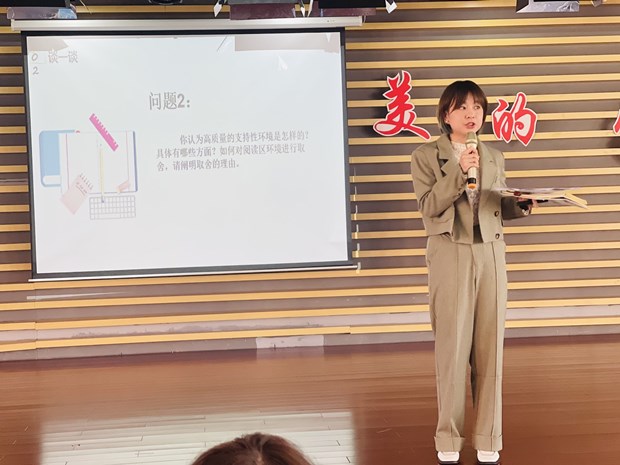 微信图片_202102231001162.jpg 微信图片_202102231001162.jpg