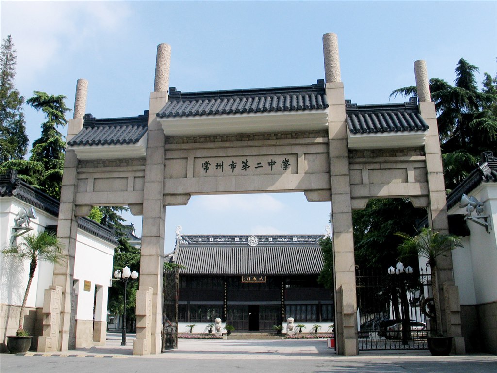 棂星古韵.jpg