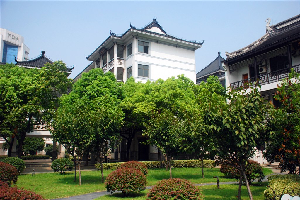 魁星折桂.JPG