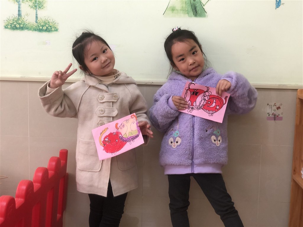 QQ图片20210224100432.jpg