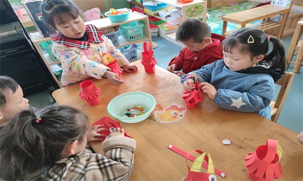 QQ图片20210224101116.jpg