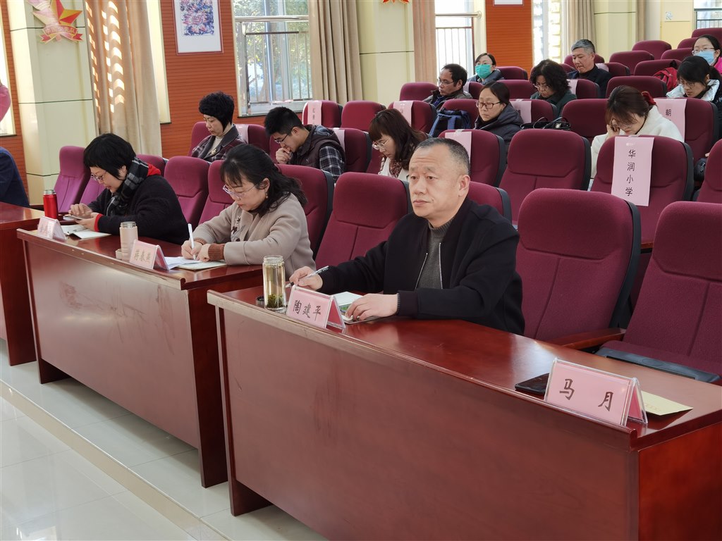 QQ图片20210224165251.jpg