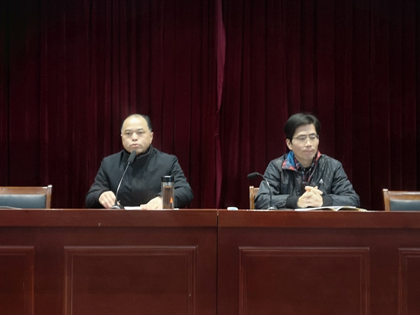 微信图片_20210221081231_副本.jpg
