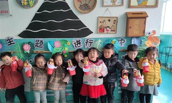 QQ图片20210224101124.jpg