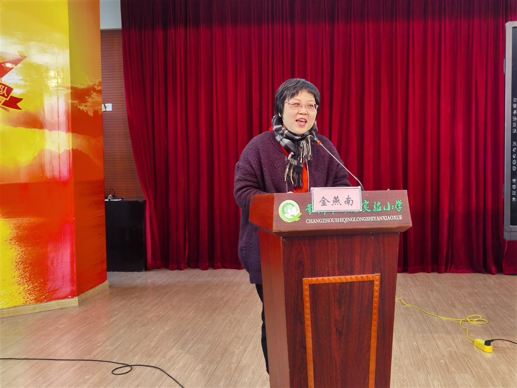 QQ图片20210224165120.jpg