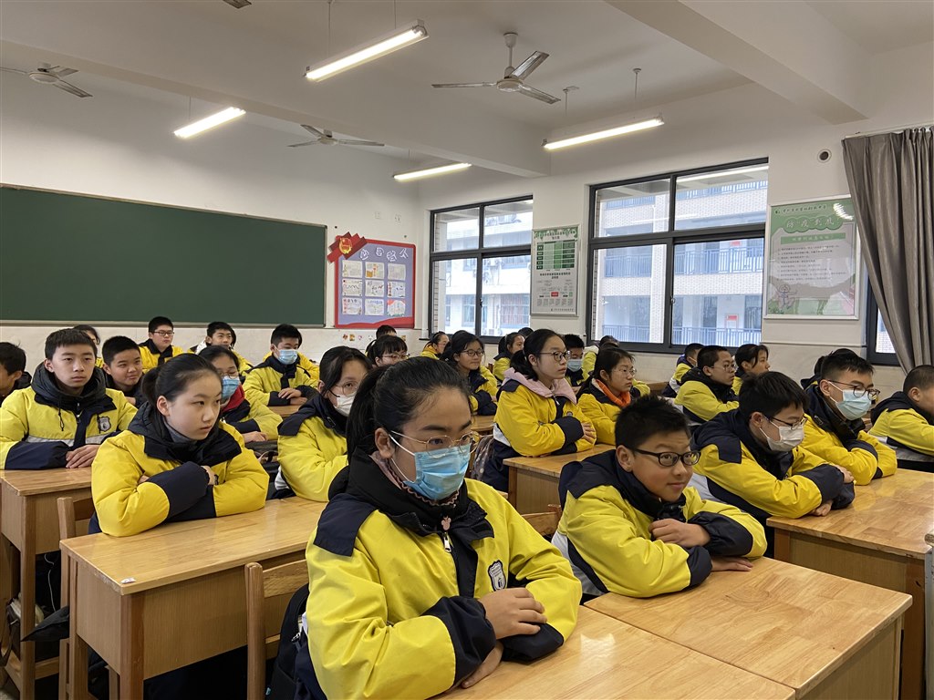 QQ图片20210128151037.jpg