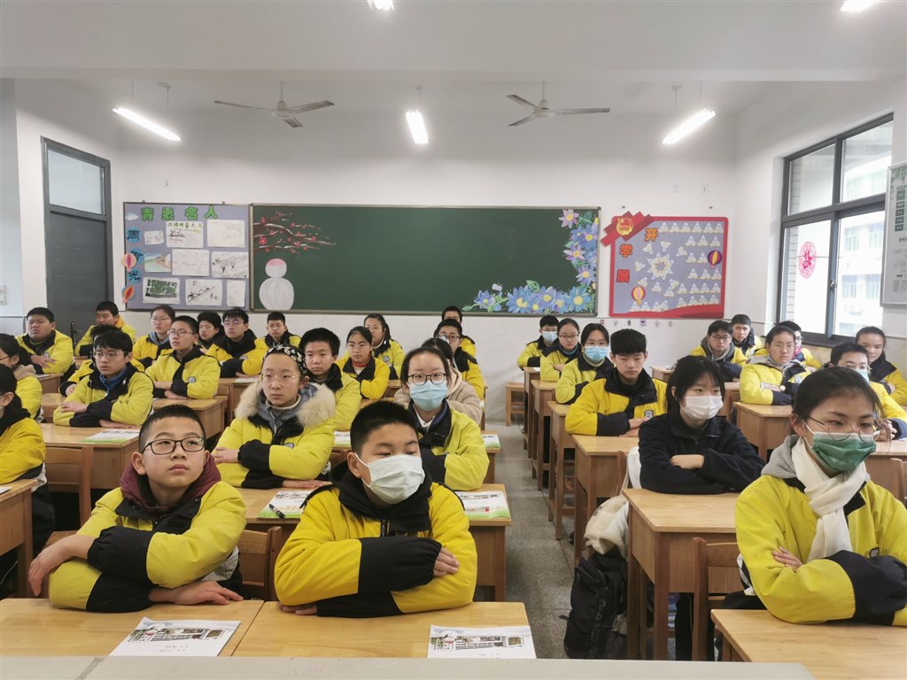 QQ图片20210128151135.jpg